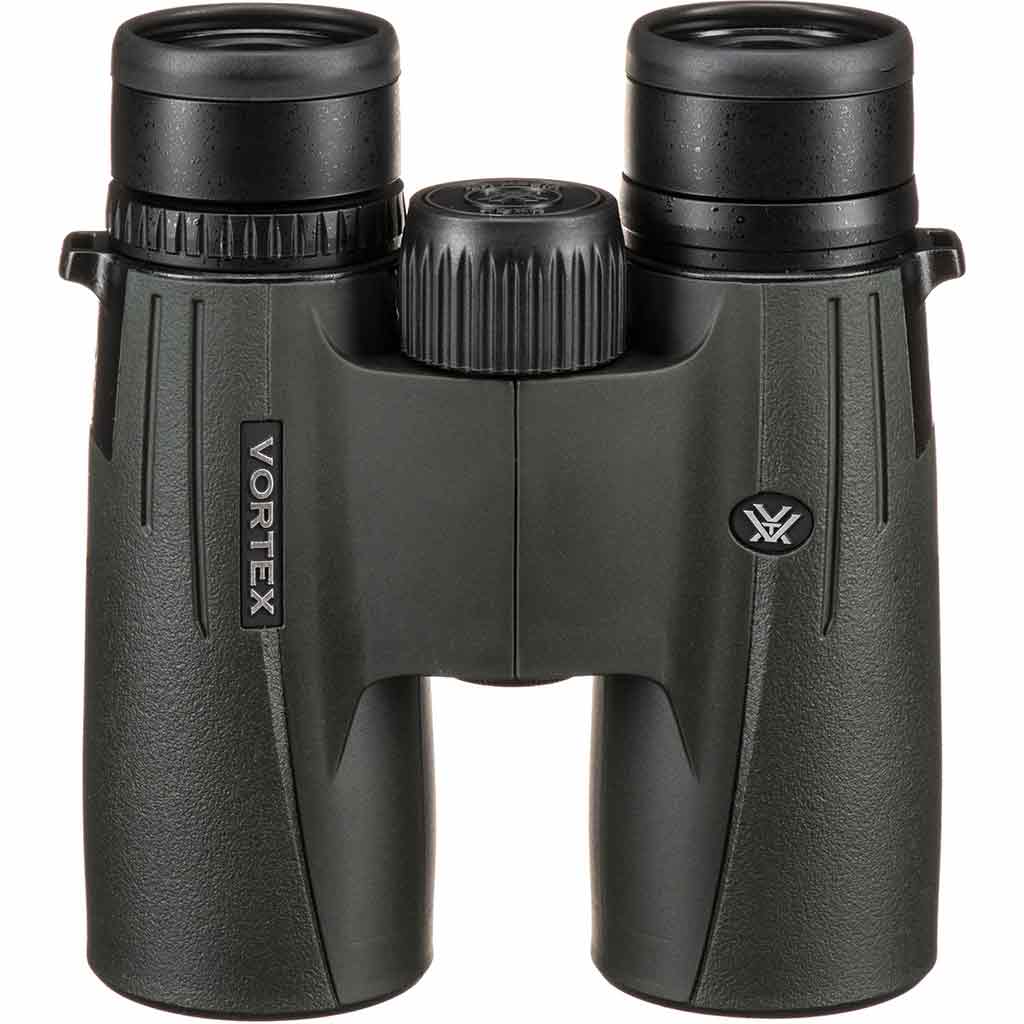Vortex Viper HD 8x42