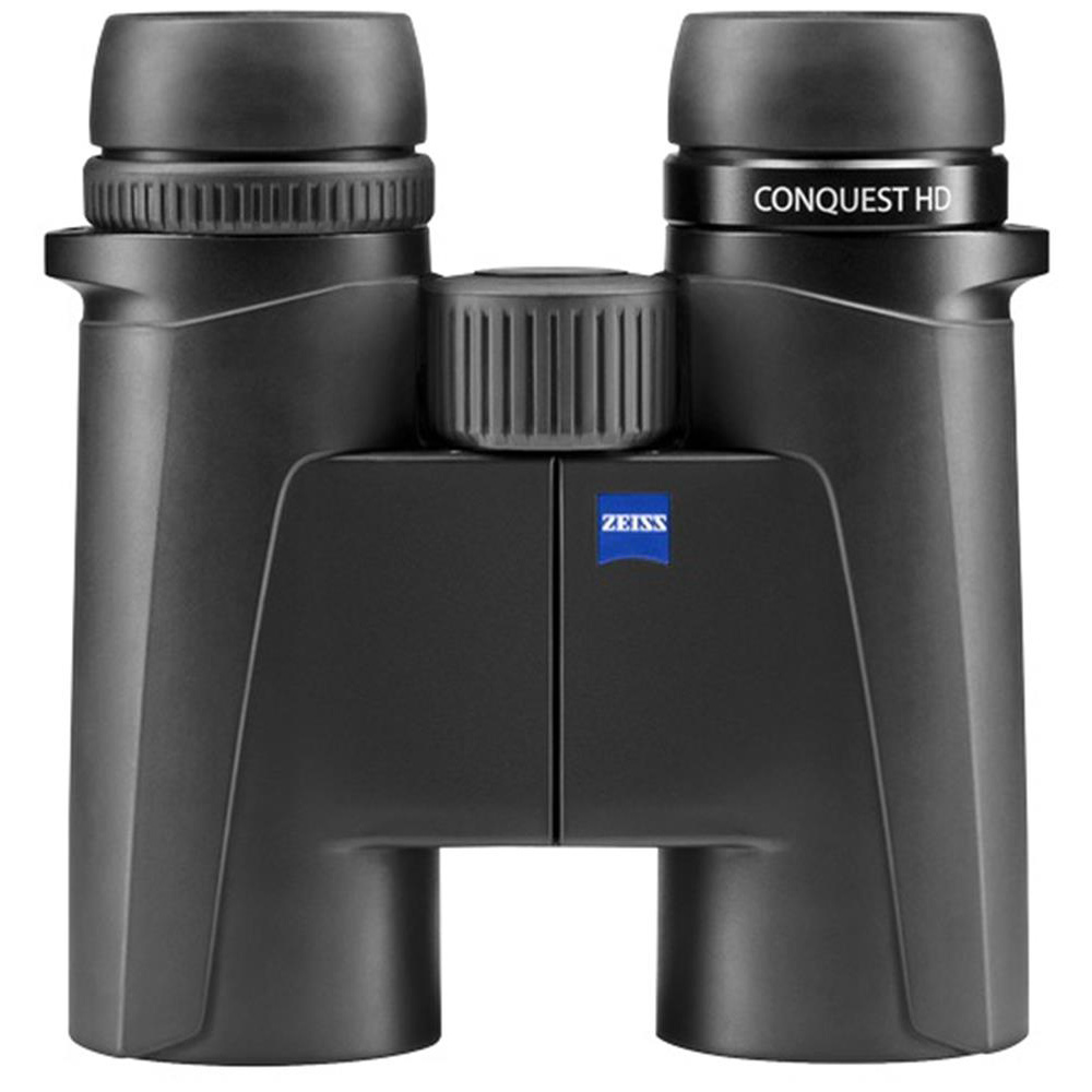 Zeiss Conquest HD 8x32