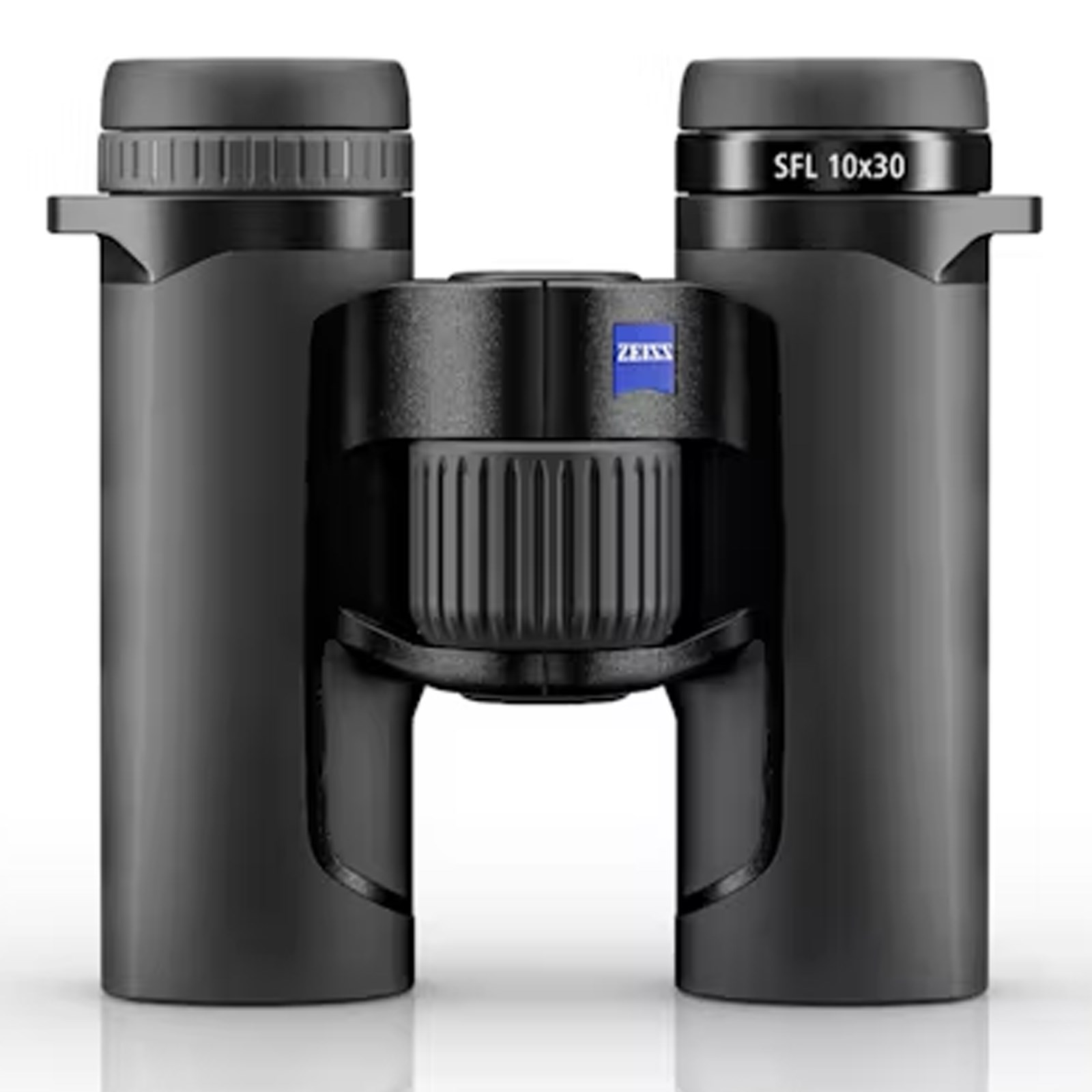Zeiss SFL 10x30