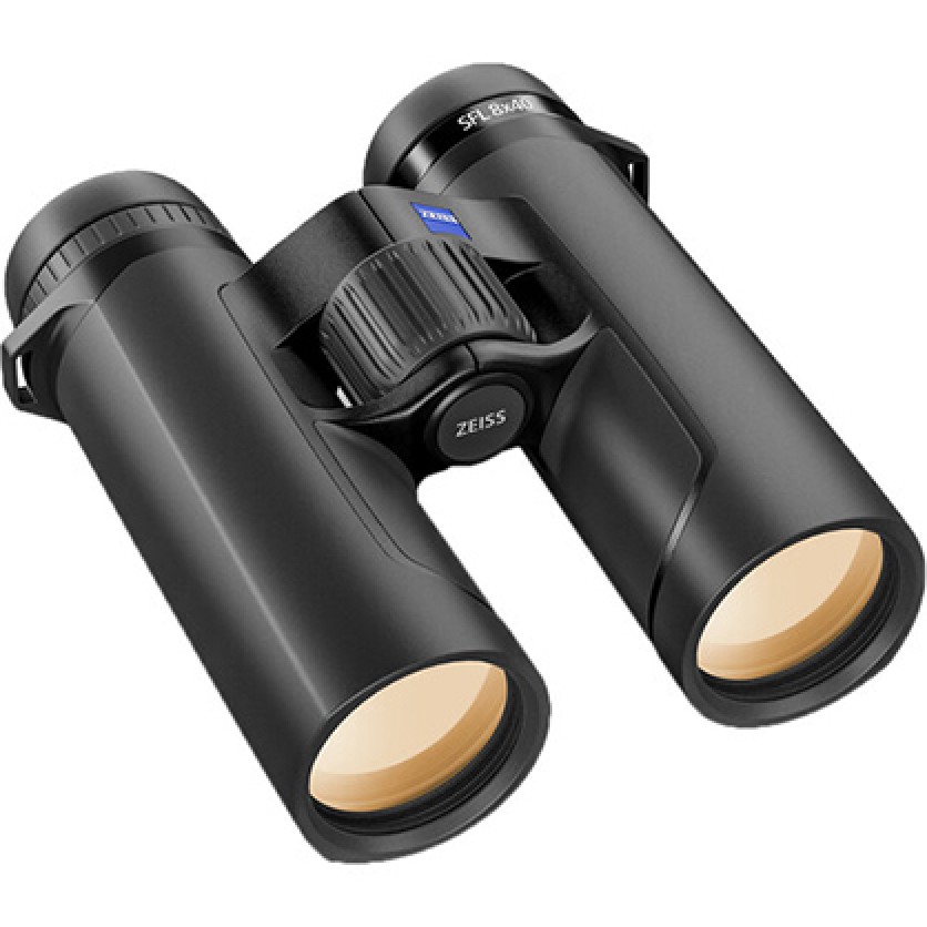 Zeiss SFL 8x40