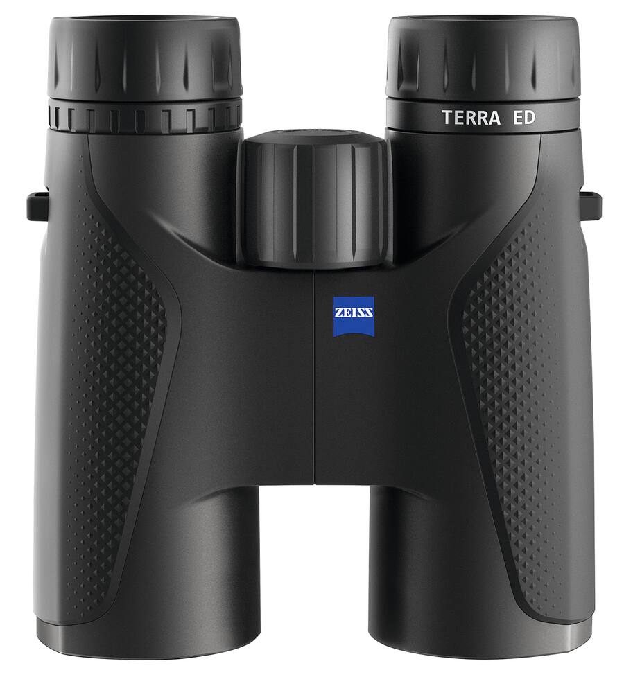 Zeiss Terra ED 10x42