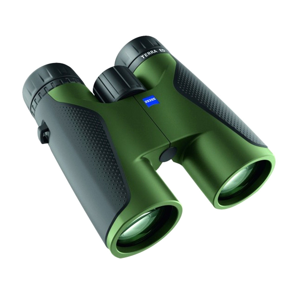 Zeiss Terra ED 8x42