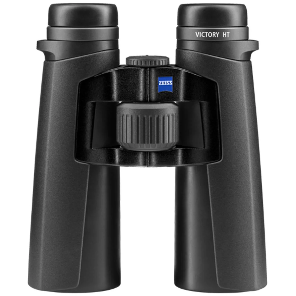 Zeiss Victory HT 8x42