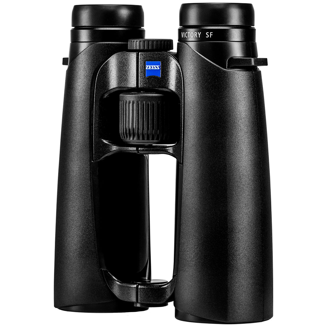 Zeiss Victory SF 10x42