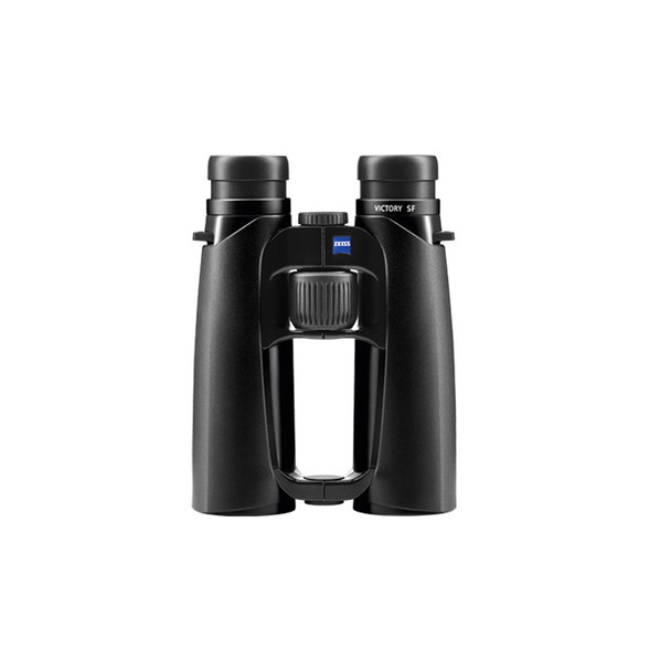 Zeiss Victory SF 8x42