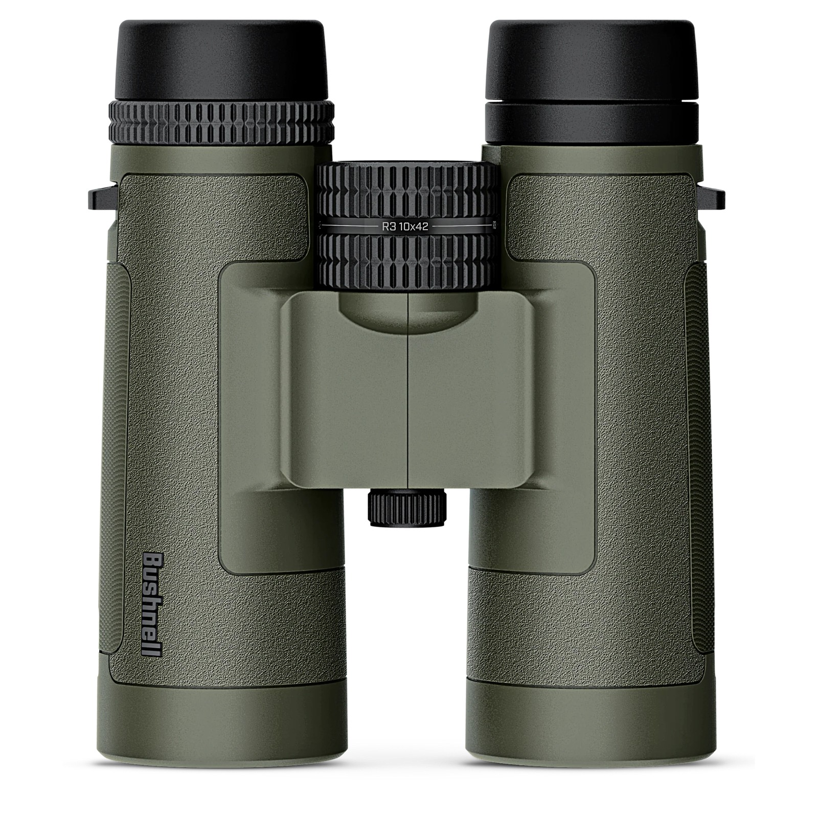 Bushnell R3 10x42