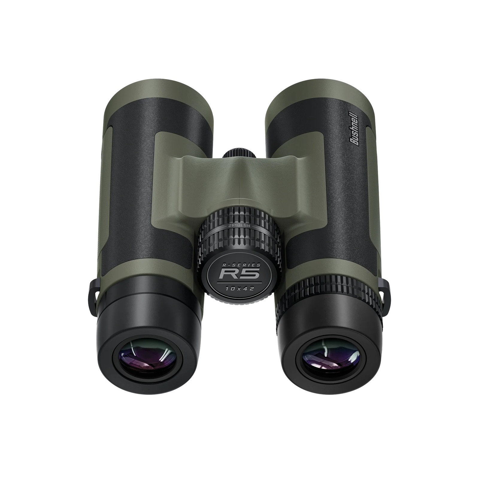 Bushnell R5 10x42
