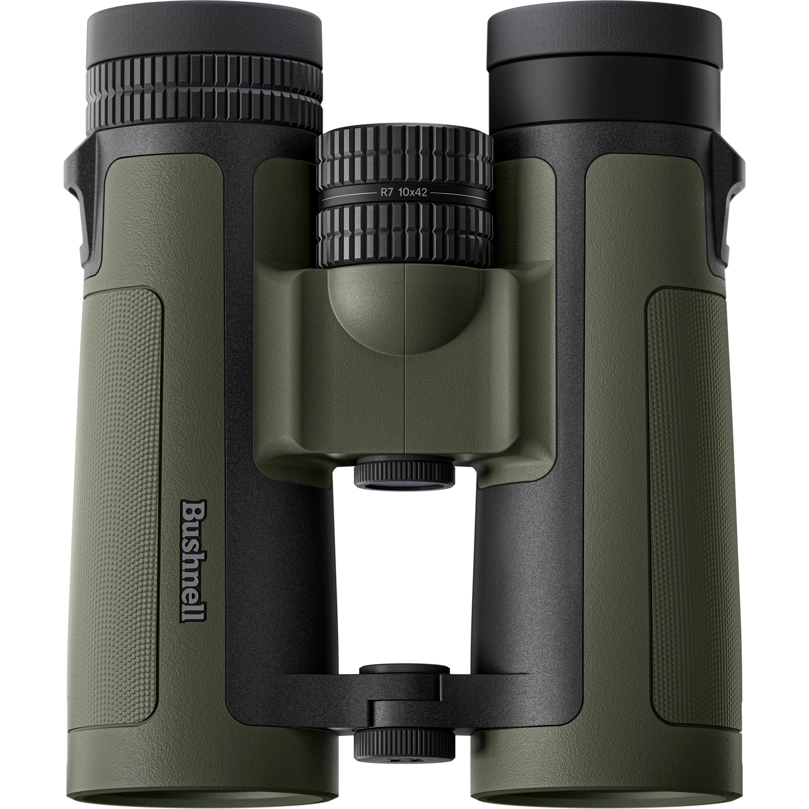 Bushnell R7 10x42