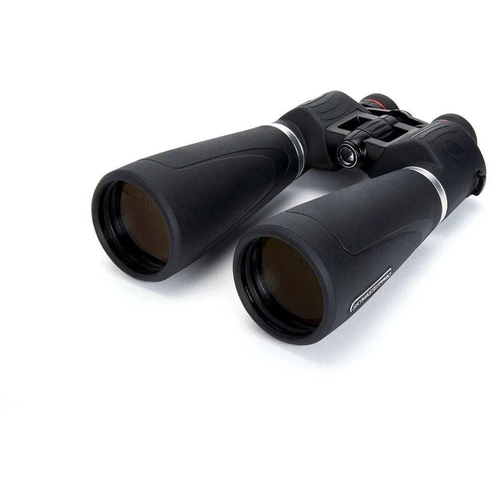 Celestron SkyMaster Pro 15x70