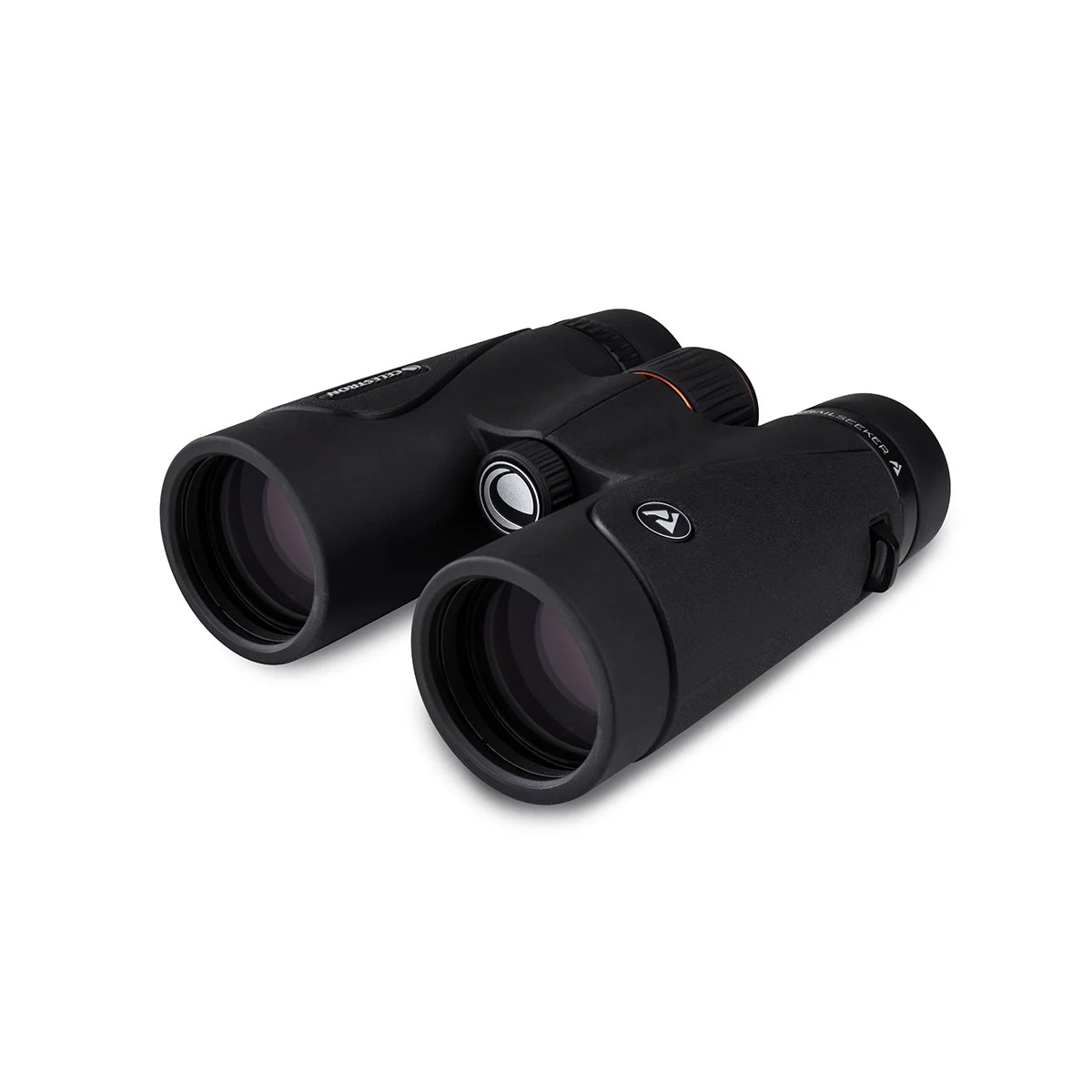 Celestron TrailSeeker 8x42