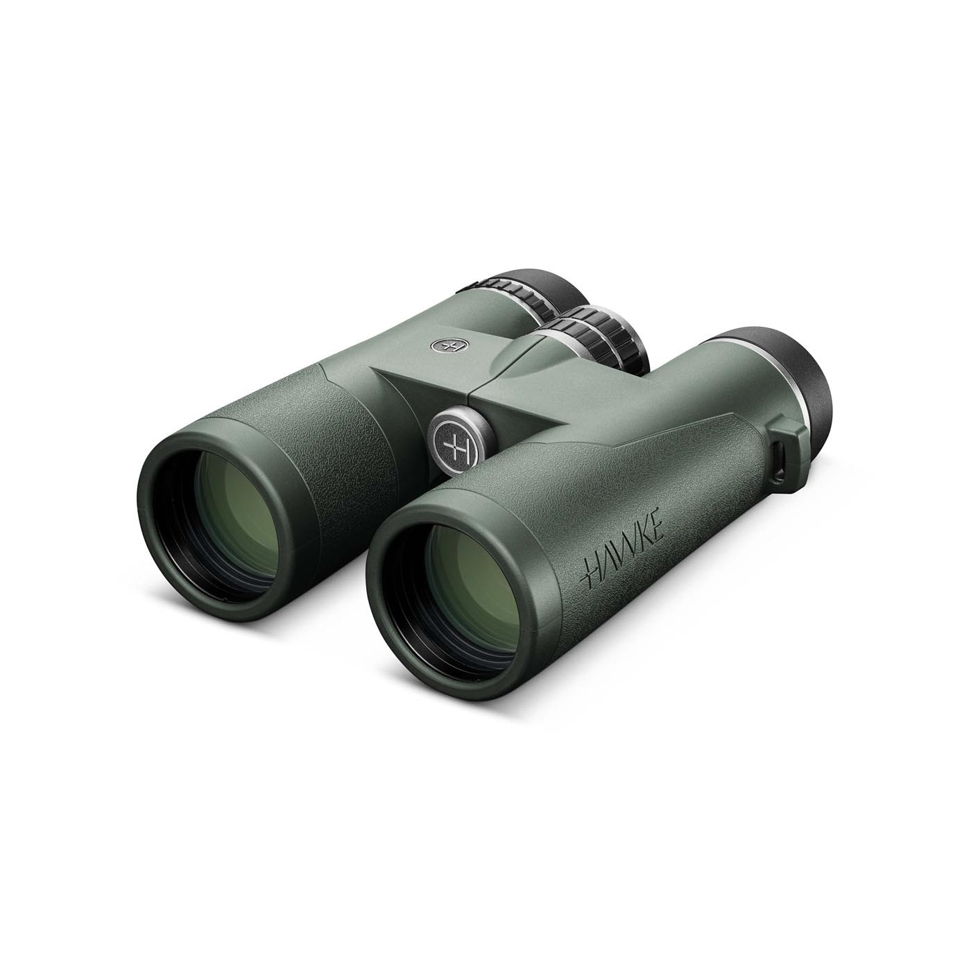 Hawke Frontier ED X Gen 2 10x42
