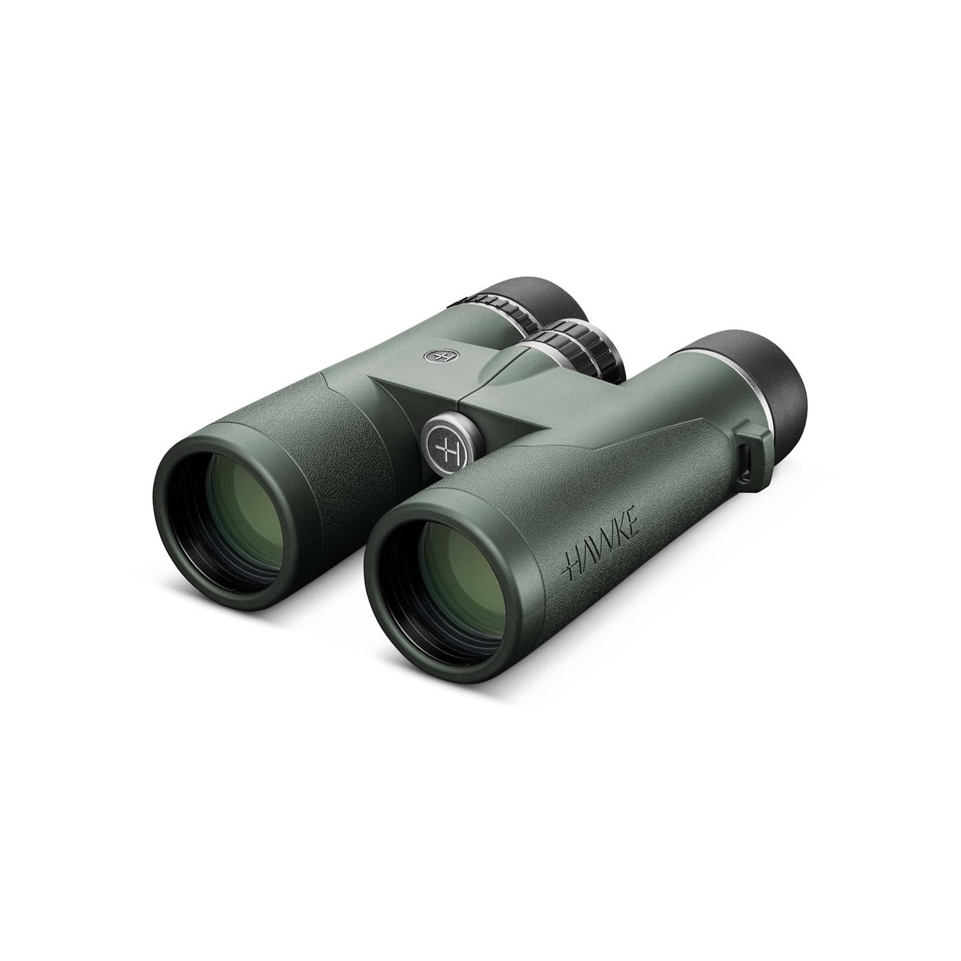 Hawke Frontier ED X Gen 2 8x42