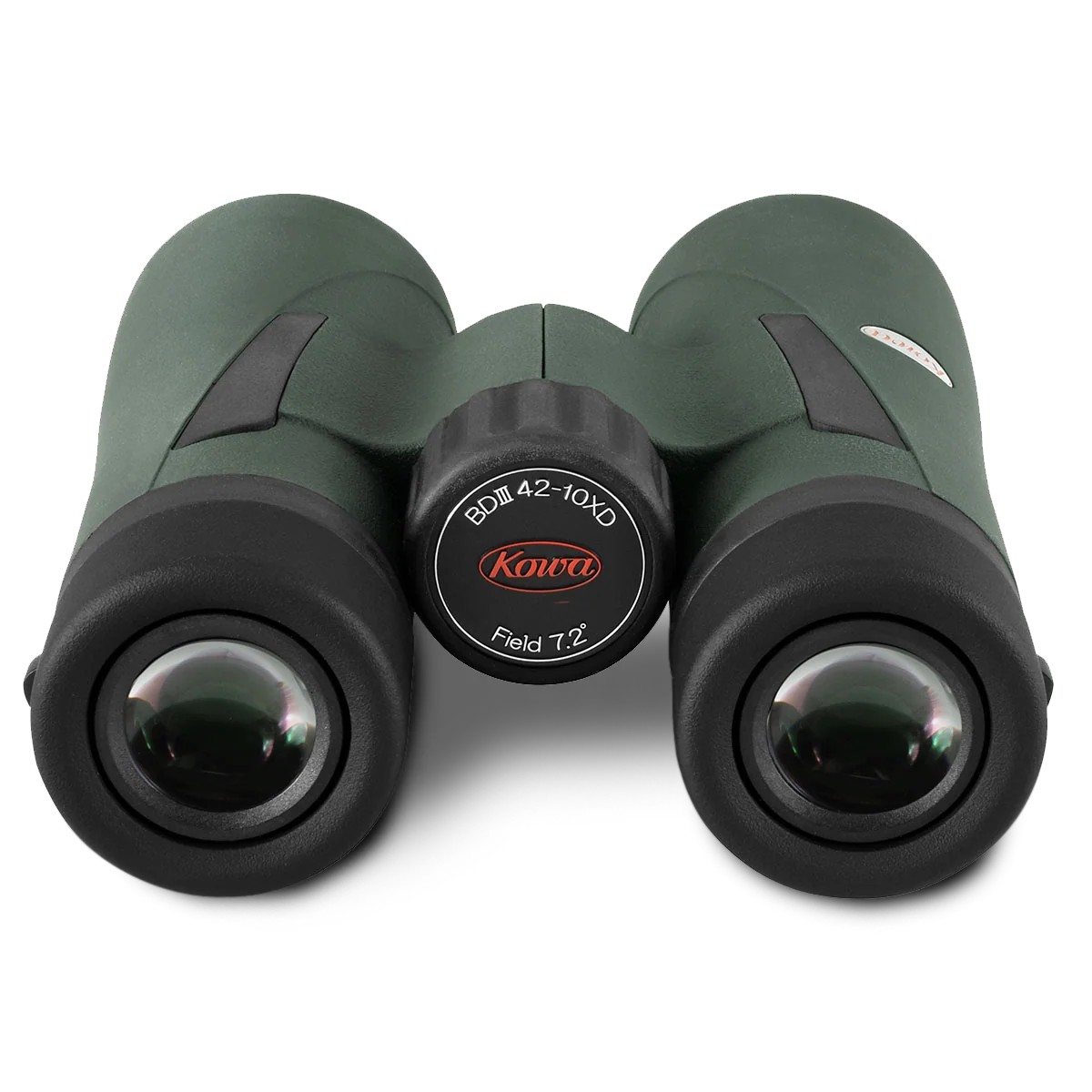 Kowa BD III XD 10x42