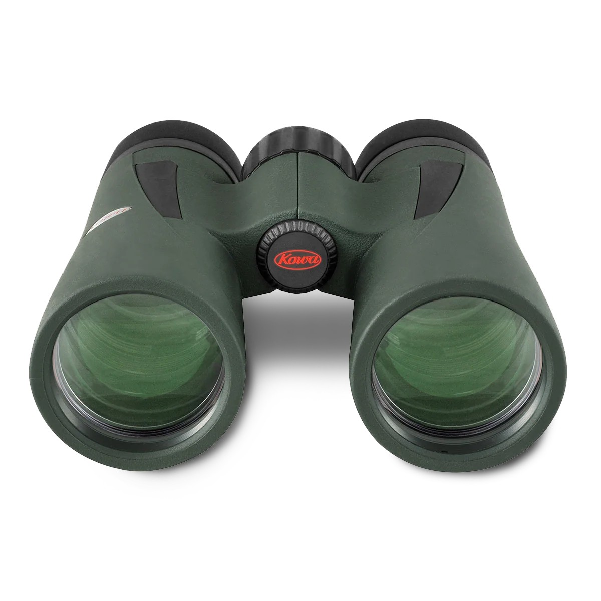 Kowa BD III XD 8x42