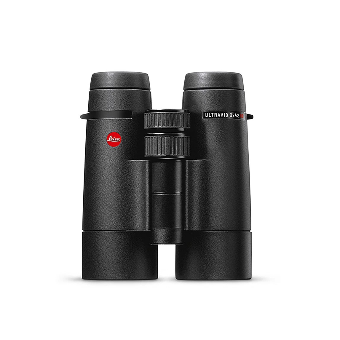 Leica Ultravid HD-Plus 8x42