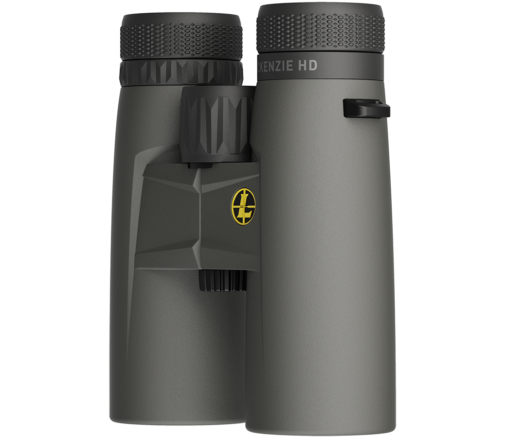 Leupold BX-1 McKenzie HD 10x42