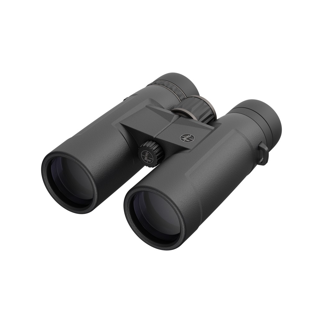 Leupold BX-2 Timberline HD 10x42