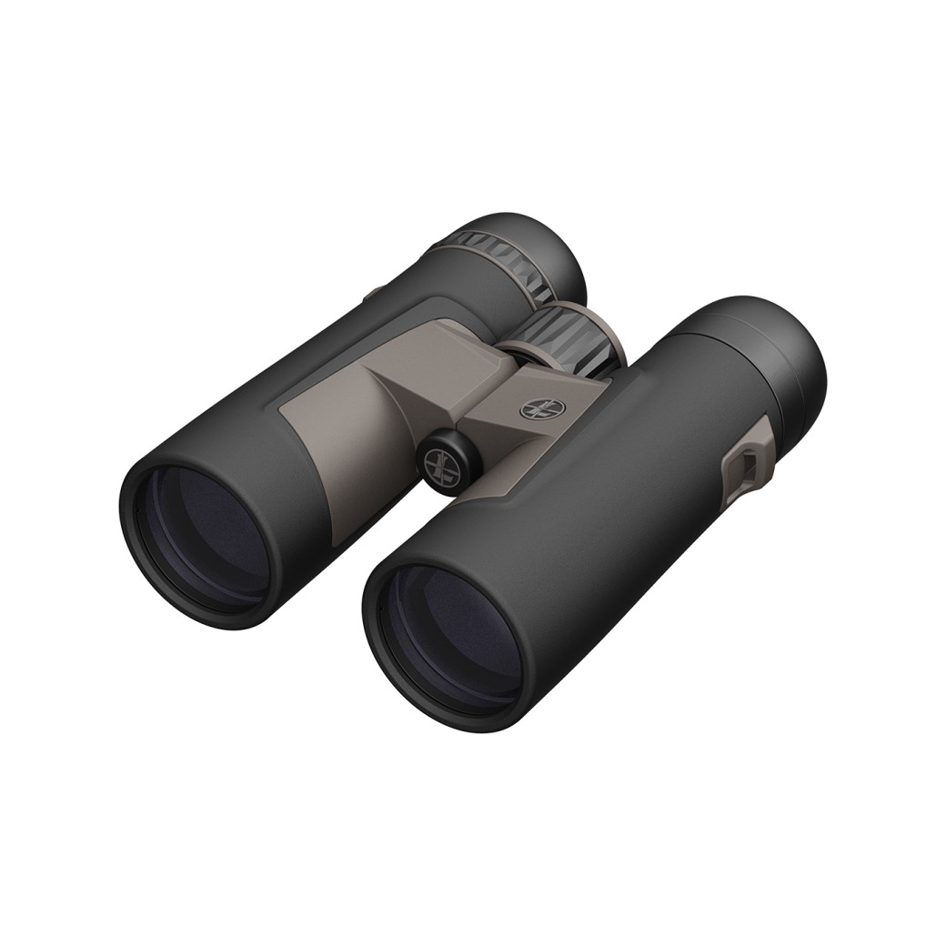Leupold BX-3 Alpine HD 10x42
