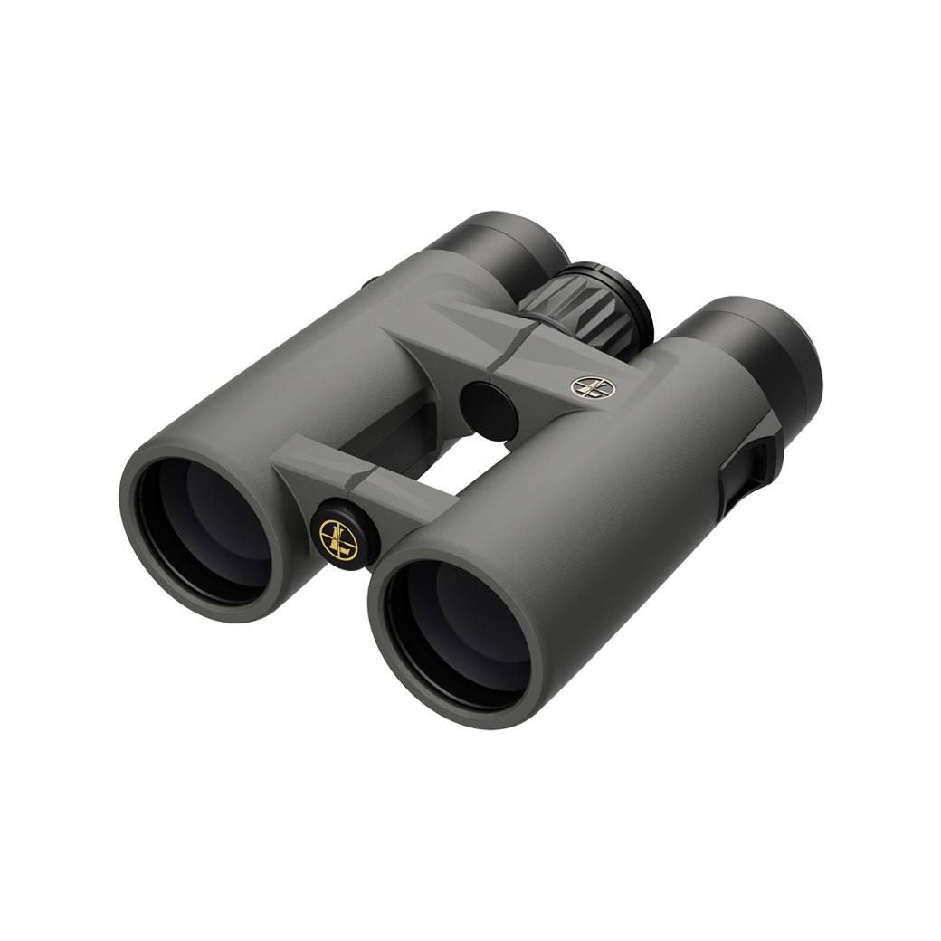 Leupold BX-4 Pro Guide HD Gen 2 10x42