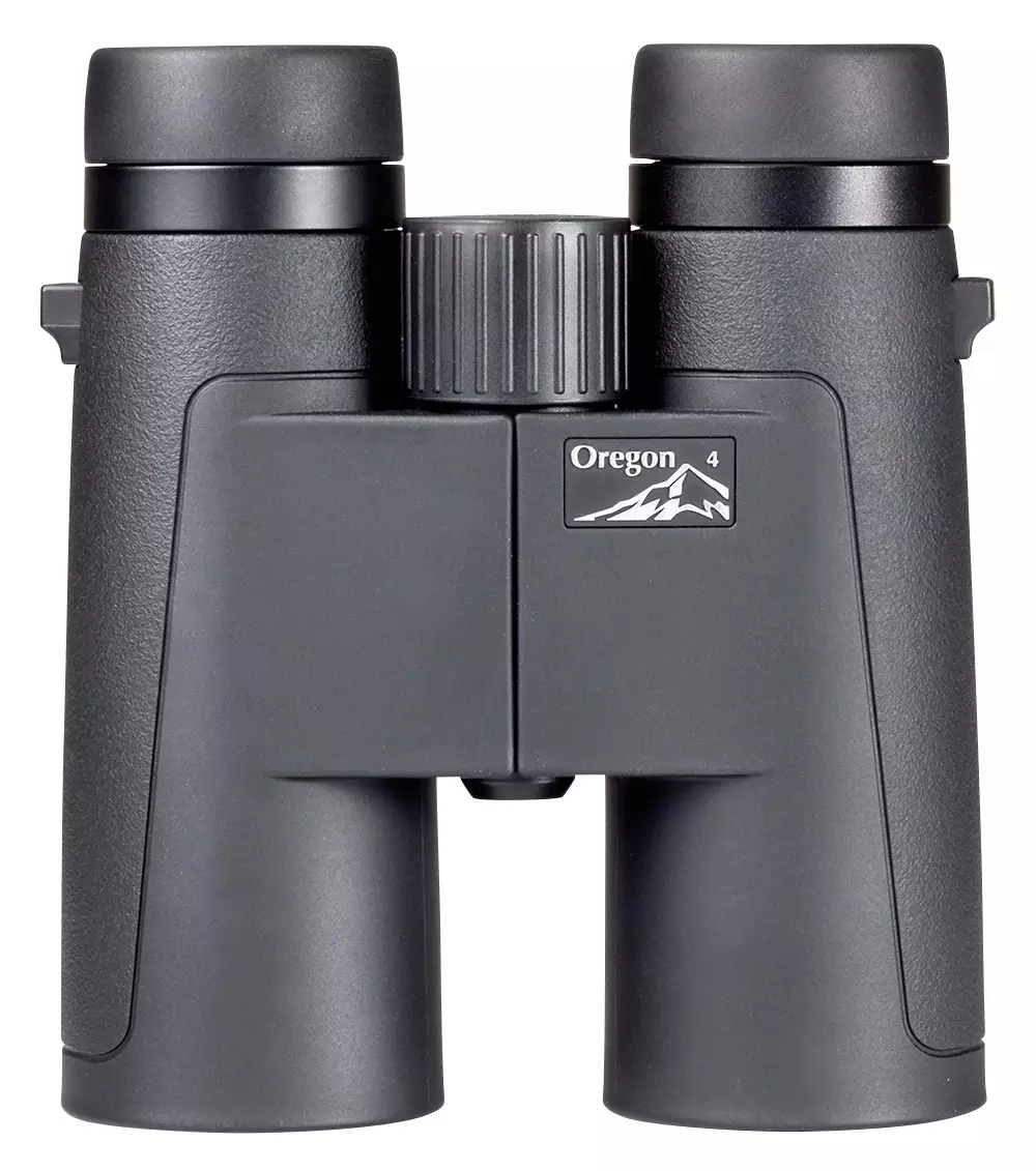 Opticron Oregon 4 PC 8x42