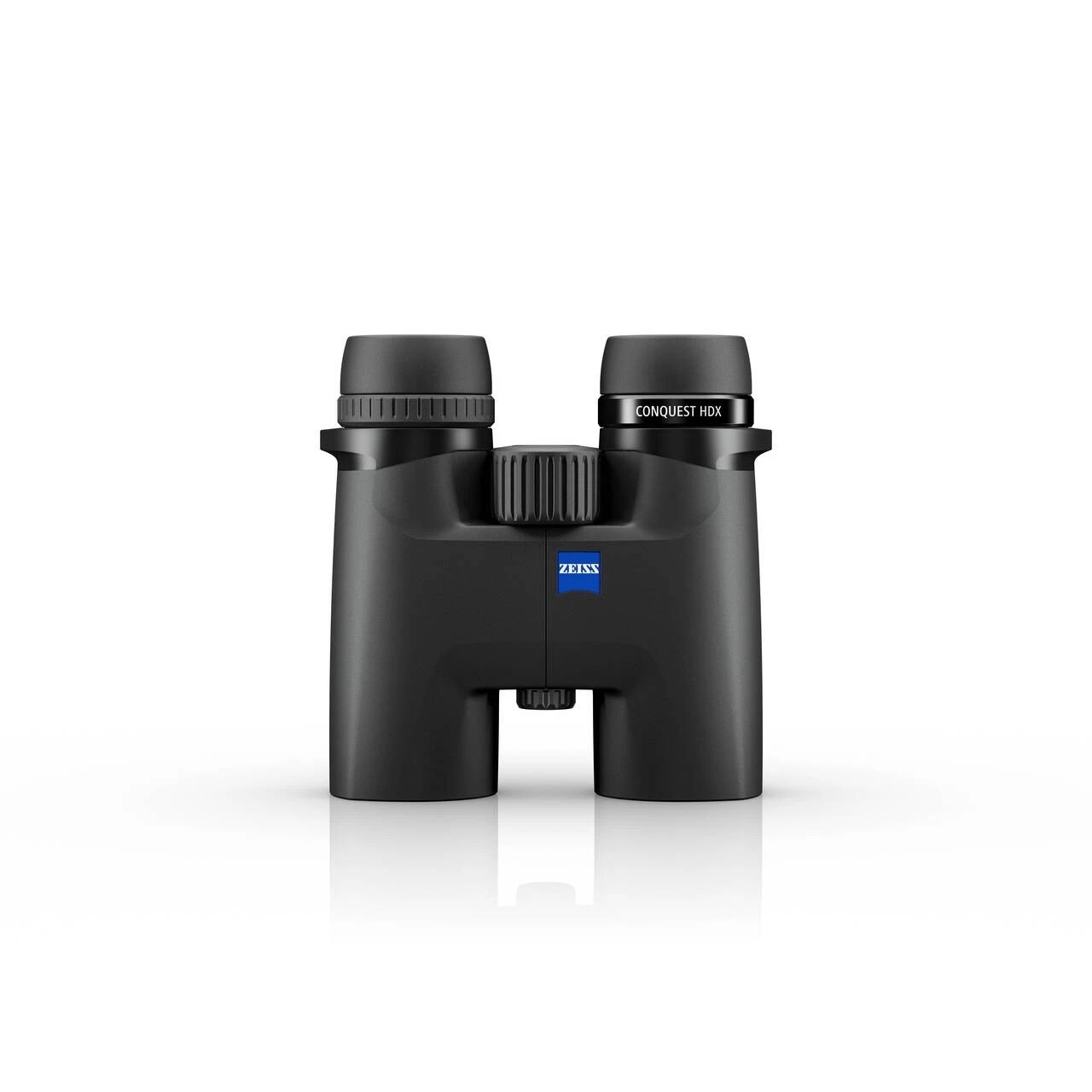 Zeiss Conquest HDX 8x32